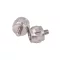 Solar P1 Drag Weights Swinger súly