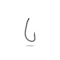 SBS Enforcer Hook pontyozó horog 4