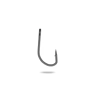 SBS Enigma Hook pontyozó horog 4