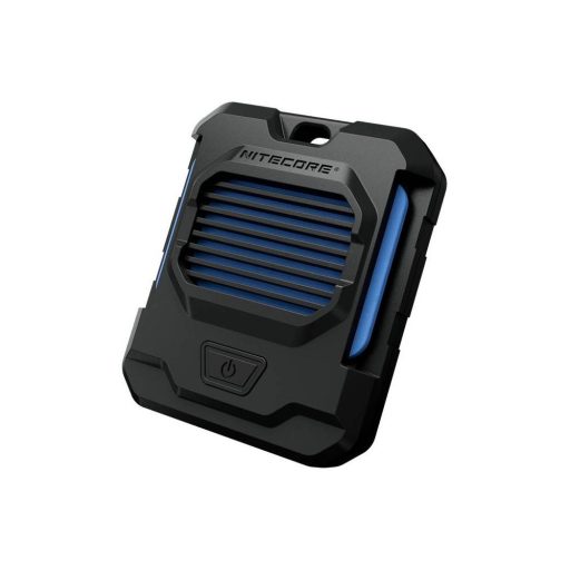 Nitecore EMR05 TAC szúnyogriasztó készülék