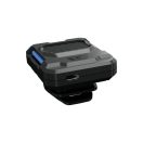 Nitecore EMR05 TAC szúnyogriasztó készülék