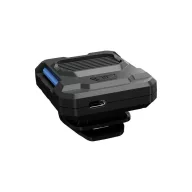 Nitecore EMR05 TAC szúnyogriasztó készülék