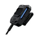 Nitecore EMR05 TAC szúnyogriasztó készülék