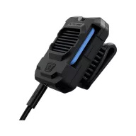 Nitecore EMR05 TAC szúnyogriasztó készülék
