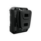 Nitecore EMR05 TAC szúnyogriasztó készülék