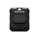 Nitecore EMR05 TAC szúnyogriasztó készülék