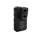 Nitecore EMR06 TAC szúnyogriasztó készülék
