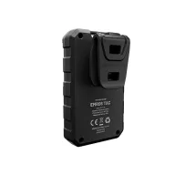 Nitecore EMR06 TAC szúnyogriasztó készülék