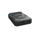Nitecore EMR06 TAC szúnyogriasztó készülék
