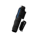 Nitecore EMR06 TAC szúnyogriasztó készülék