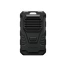 Nitecore EMR06 TAC szúnyogriasztó készülék
