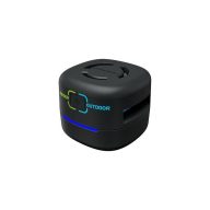 Nitecore EMR30 SE szúnyogriasztó készülék