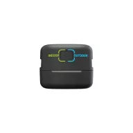 Nitecore EMR30 SE szúnyogriasztó készülék