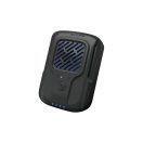 Nitecore EMR40 szúnyogriasztó készülék beépített akkumulátorral