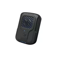   Nitecore EMR40 szúnyogriasztó készülék beépített akkumulátorral