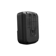   Nitecore EMR40 szúnyogriasztó készülék beépített akkumulátorral
