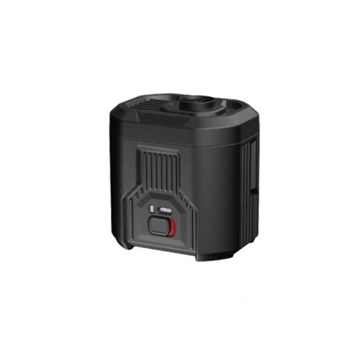 Flextail Evo Pump 3 hordozható elektromos pumpa