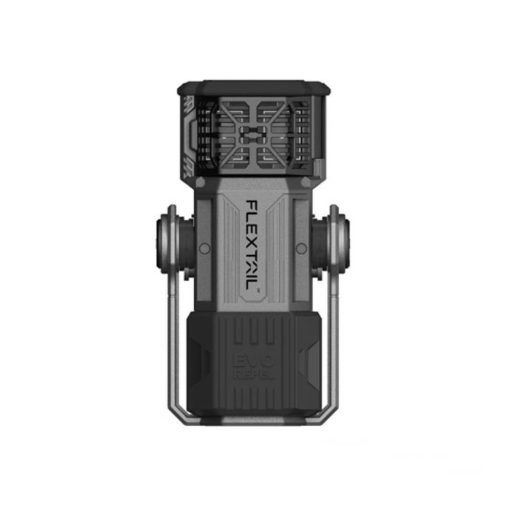Flextail Evo 3 az 1-ben hordozható szúnyogriasztó készülék