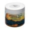 Enterprise tigrismogyoró aroma 30ml