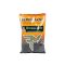 Feedermania Xtreme Fish Groundbait etetőanyag 800gr