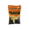 Feedermania High Carb Groundbait Sweet Pineapple etetőanyag