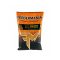 Feedermania High Carb Groundbait Hot Mango etetőanyag
