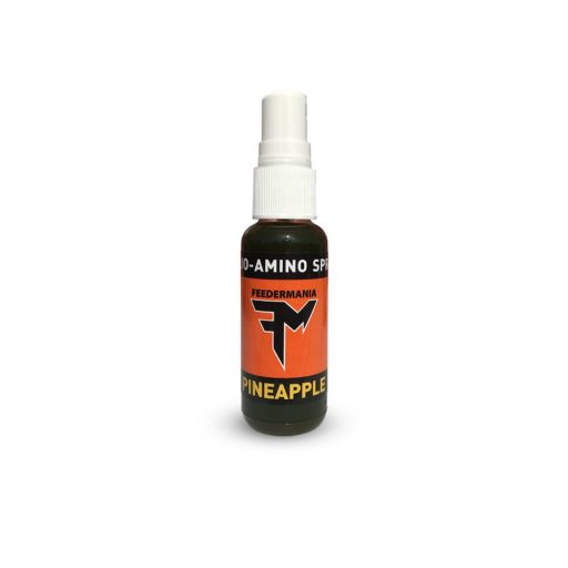 Feedermania Fluo Amino spray 30ml CJC