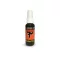 Feedermania Fluo Amino spray 30ml csoki-banán