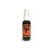 Feedermania Fluo Amino spray 30ml eper