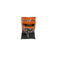Feedermania Mango pellet 800gr