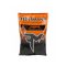 Feedermania Mango pellet 2mm 800gr