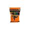 Feedermania Monkey pellet 2mm