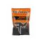 Feedermania Mango pellet 4mm 800gr