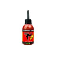Feedermania Extreme Fluo Syrup füstölgő szirup