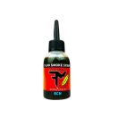 Feedermania Extreme Fluo Syrup füstölgő szirup