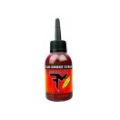 Feedermania Extreme Fluo Syrup füstölgő szirup