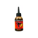 Feedermania Extreme Fluo Syrup füstölgő szirup