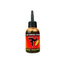 Feedermania Extreme Fluo Syrup füstölgő szirup