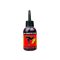 Feedermania Extreme Fluo Syrup füstölgő szirup