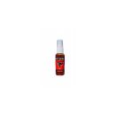 Feedermania Hot Spray