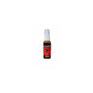 Feedermania Hot Spray