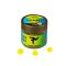 Feedermania Gummy gumicukor csali