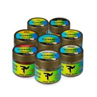 Feedermania Gummy gumicukor csali