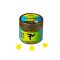 Feedermania Gummy gumicukor csali