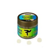Feedermania Gummy gumicukor csali