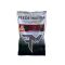 Feedermania Silver pellet 2mm Franky