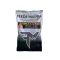 Feedermania Silver pellet 2mm Garlic Almond