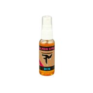 Feedermania Salmon Spray