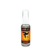 Feedermania Summer N-Butyric Acid + Mango Spray