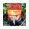 Feedermania Groundbait Summer N-Butyric Acid + Mango etetőanyag